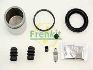 Buy Frenkit 251902 at a low price in United Arab Emirates!