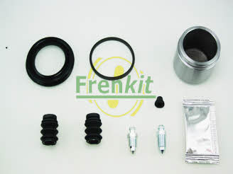 Buy Frenkit 251904 at a low price in United Arab Emirates!