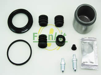 251905 Frenkit Front brake caliper repair kit