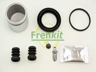 251906 Frenkit Front brake caliper repair kit