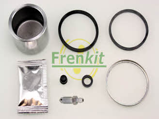 Frenkit 251907 Brake caliper repair kit 251907 251907 Frenkit Brake caliper repair kit