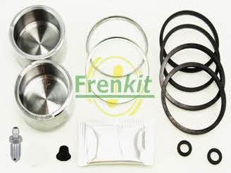 Frenkit 251908 Brake caliper repair kit 251908 251908 Frenkit Brake caliper repair kit