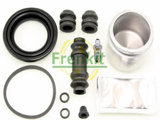 Frenkit 251913 Front brake caliper repair kit 251913 251913 Frenkit Front brake caliper repair kit