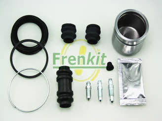251914 Frenkit Front brake caliper repair kit