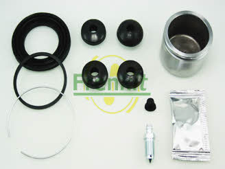 251916 Frenkit Brake caliper repair kit