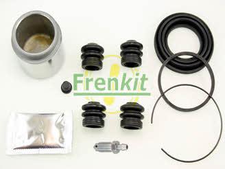Buy Frenkit 251921 at a low price in United Arab Emirates!