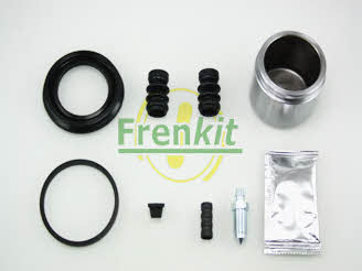251923 Frenkit Front brake caliper repair kit