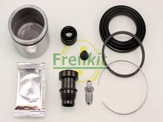 251928 Frenkit Front brake caliper repair kit