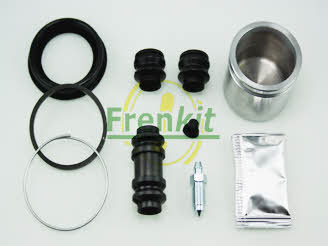 Buy Frenkit 251931 at a low price in United Arab Emirates!