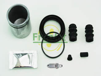 Rear brake caliper repair kit Frenkit 251932