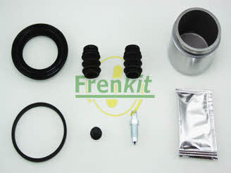 Frenkit 251933 Brake caliper repair kit 251933 251933 Frenkit Brake caliper repair kit