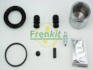 251934 Frenkit Front brake caliper repair kit