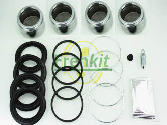 251935 Frenkit Brake caliper repair kit