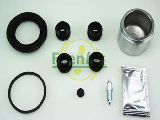 251937 Frenkit Front brake caliper repair kit