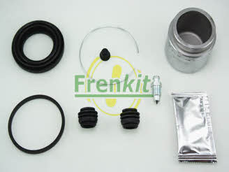 251938 Frenkit Brake caliper repair kit