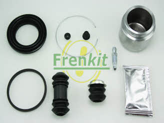 Buy Frenkit 251939 at a low price in United Arab Emirates!