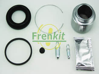 Frenkit 251941 Brake caliper repair kit 251941 251941 Frenkit Brake caliper repair kit