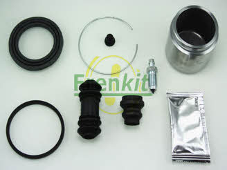 251942 Frenkit Brake caliper repair kit