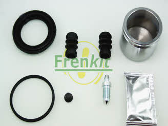 251944 Frenkit Front brake caliper repair kit