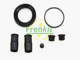 Buy Frenkit 252005 at a low price in United Arab Emirates!