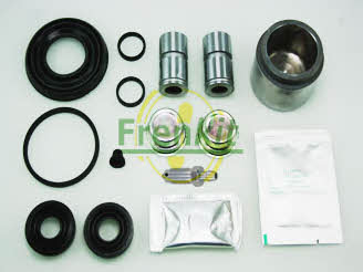 Frenkit 252902 Brake caliper repair kit 252902 252902 Frenkit Brake caliper repair kit