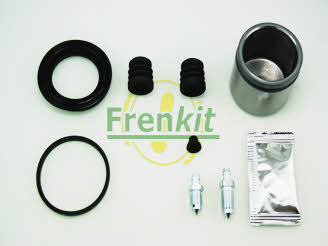 252908 Frenkit Front brake caliper repair kit
