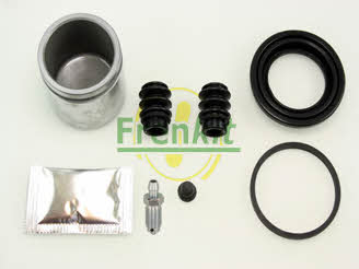 252909 Frenkit Brake caliper repair kit