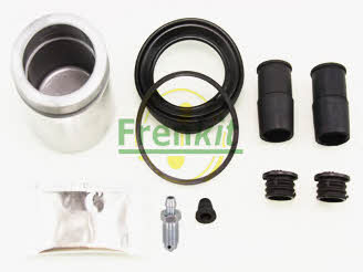 Frenkit 252910 Brake caliper repair kit 252910 252910 Frenkit Brake caliper repair kit