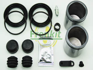 252911 Frenkit Front brake caliper repair kit