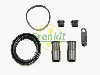 Buy Frenkit 254022 at a low price in United Arab Emirates!