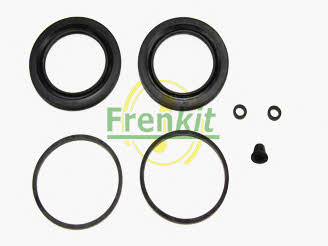 Buy Frenkit 254058 at a low price in United Arab Emirates!