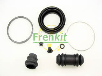 Buy Frenkit 254086 at a low price in United Arab Emirates!