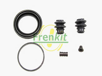 Buy Frenkit 254111 at a low price in United Arab Emirates!
