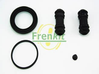 Buy Frenkit 254120 at a low price in United Arab Emirates!
