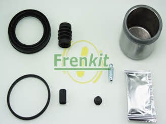 254802 Frenkit Front brake caliper repair kit