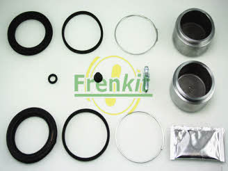Buy Frenkit 254803 at a low price in United Arab Emirates!