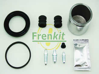 Buy Frenkit 254902 at a low price in United Arab Emirates!