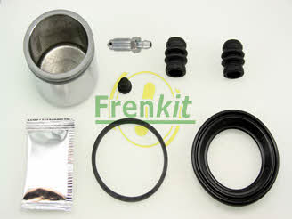 Buy Frenkit 254903 at a low price in United Arab Emirates!