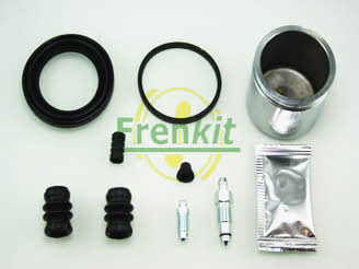 254904 Frenkit Front brake caliper repair kit