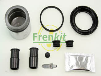 254905 Frenkit Front brake caliper repair kit