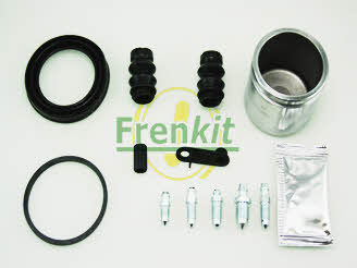 Buy Frenkit 254907 at a low price in United Arab Emirates!