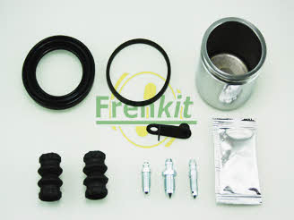 Frenkit 254910 Front brake caliper repair kit 254910 254910 Frenkit Front brake caliper repair kit