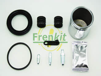 Buy Frenkit 254911 at a low price in United Arab Emirates!