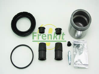 Buy Frenkit 254913 at a low price in United Arab Emirates!