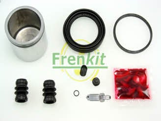 Buy Frenkit 254914 at a low price in United Arab Emirates!
