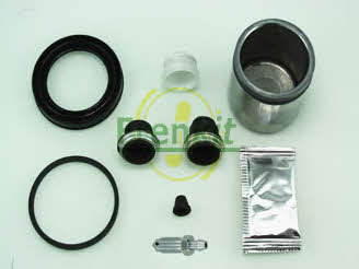 254916 Frenkit Front brake caliper repair kit