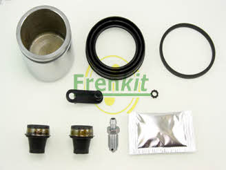 254917 Frenkit Front brake caliper repair kit