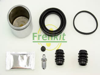 254919 Frenkit Front brake caliper repair kit