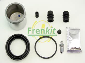 Buy Frenkit 254921 at a low price in United Arab Emirates!