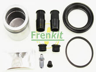 Buy Frenkit 254922 at a low price in United Arab Emirates!